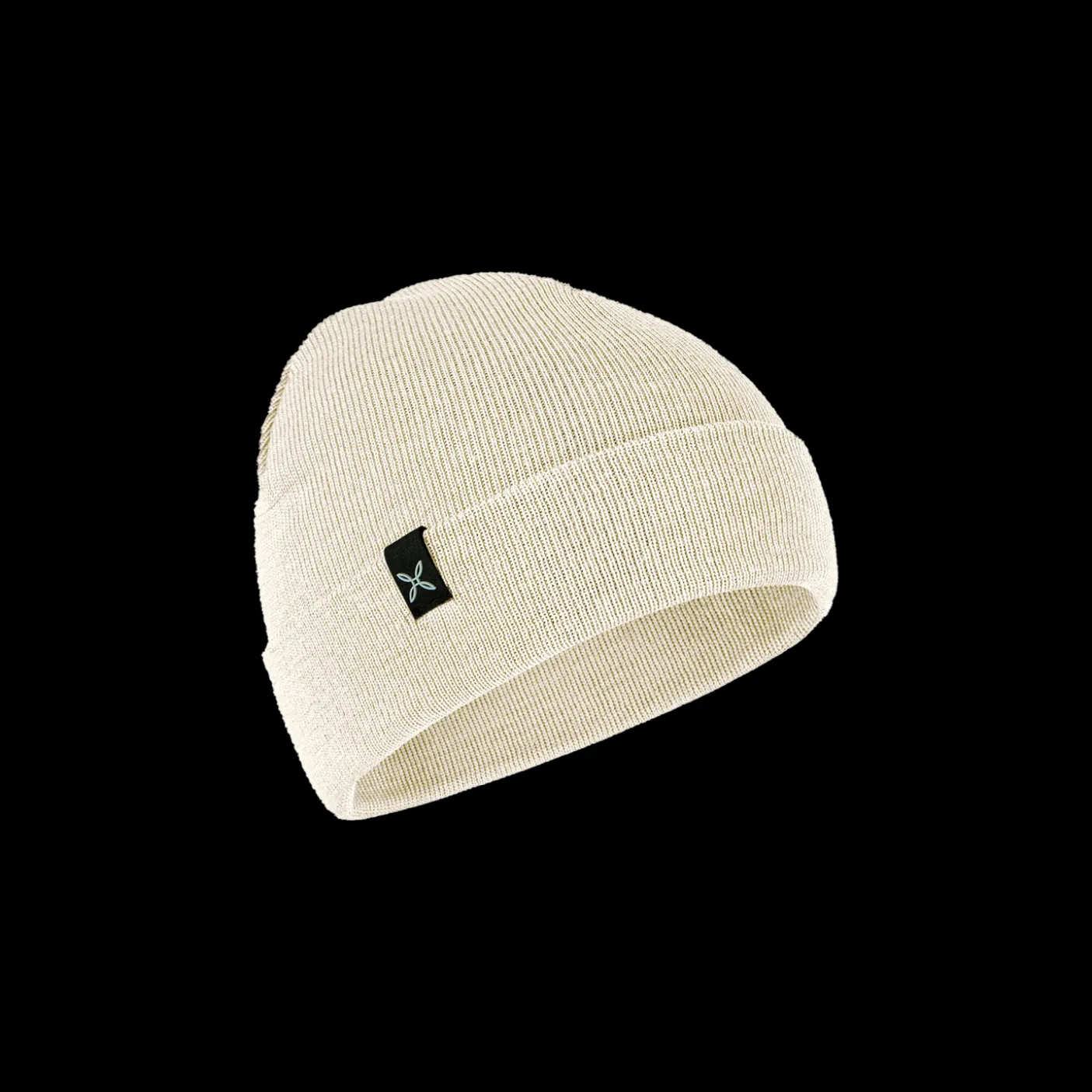 MERINO CAP