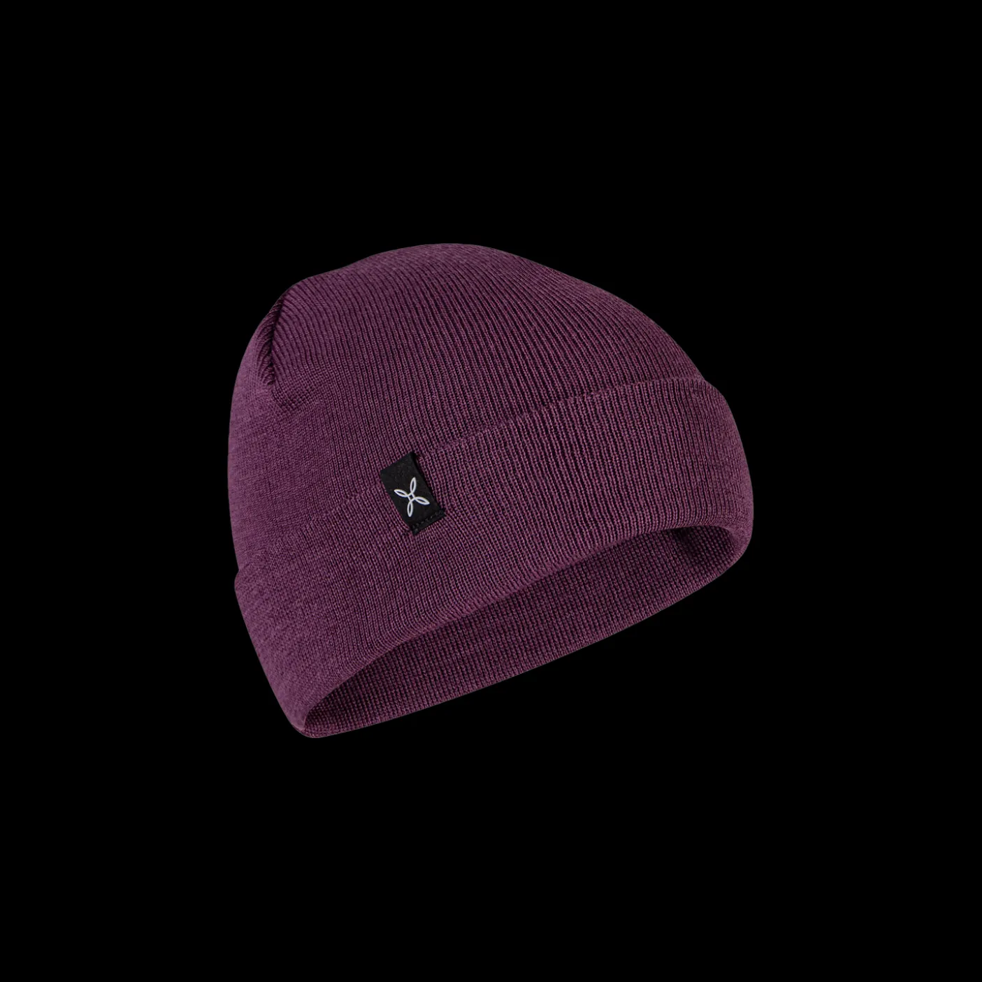 MERINO CAP
