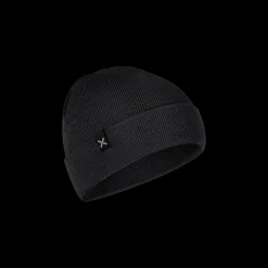 MERINO CAP