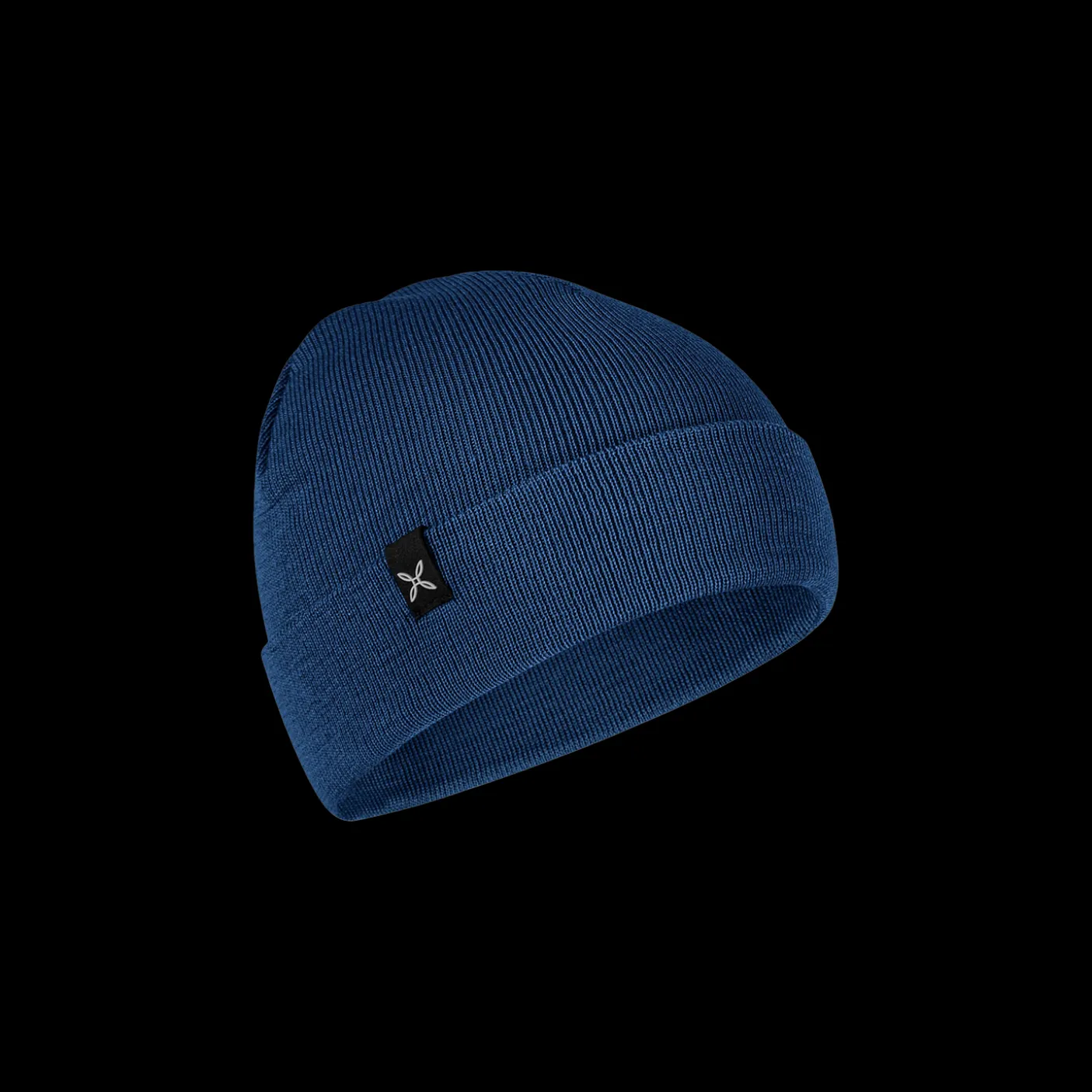 MERINO CAP