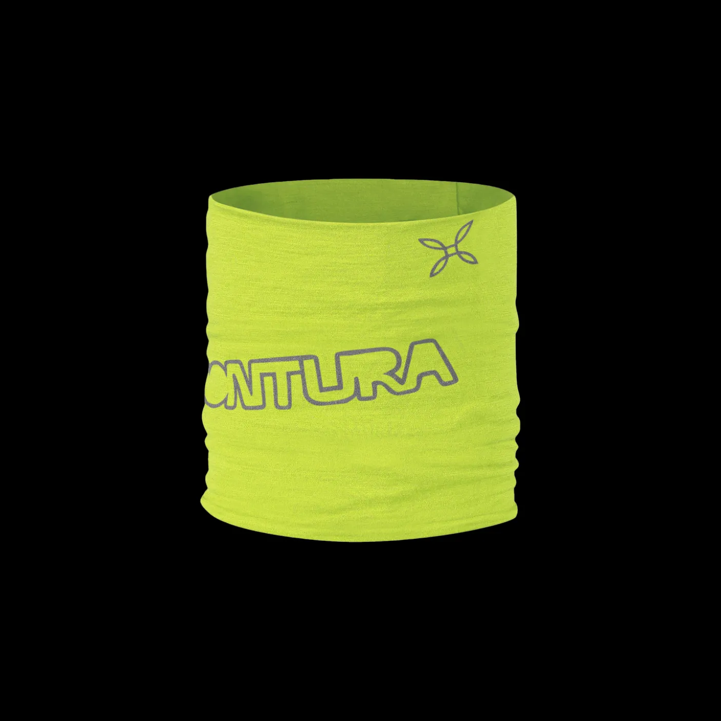 MERINO COLLAR