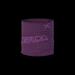 MERINO COLLAR