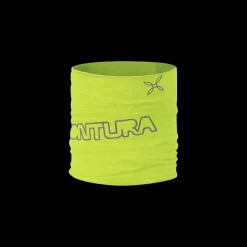 MERINO COLLAR