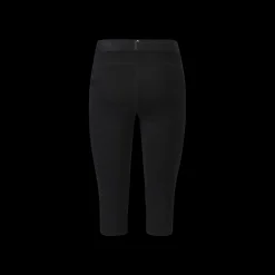 MERINO CONCEPT 3/4 PANTS