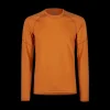 MERINO CONCEPT MAGLIA