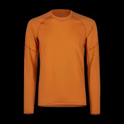 MERINO CONCEPT MAGLIA