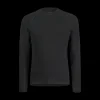 MERINO CONCEPT MAGLIA