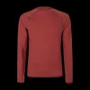 MERINO CONCEPT MAGLIA
