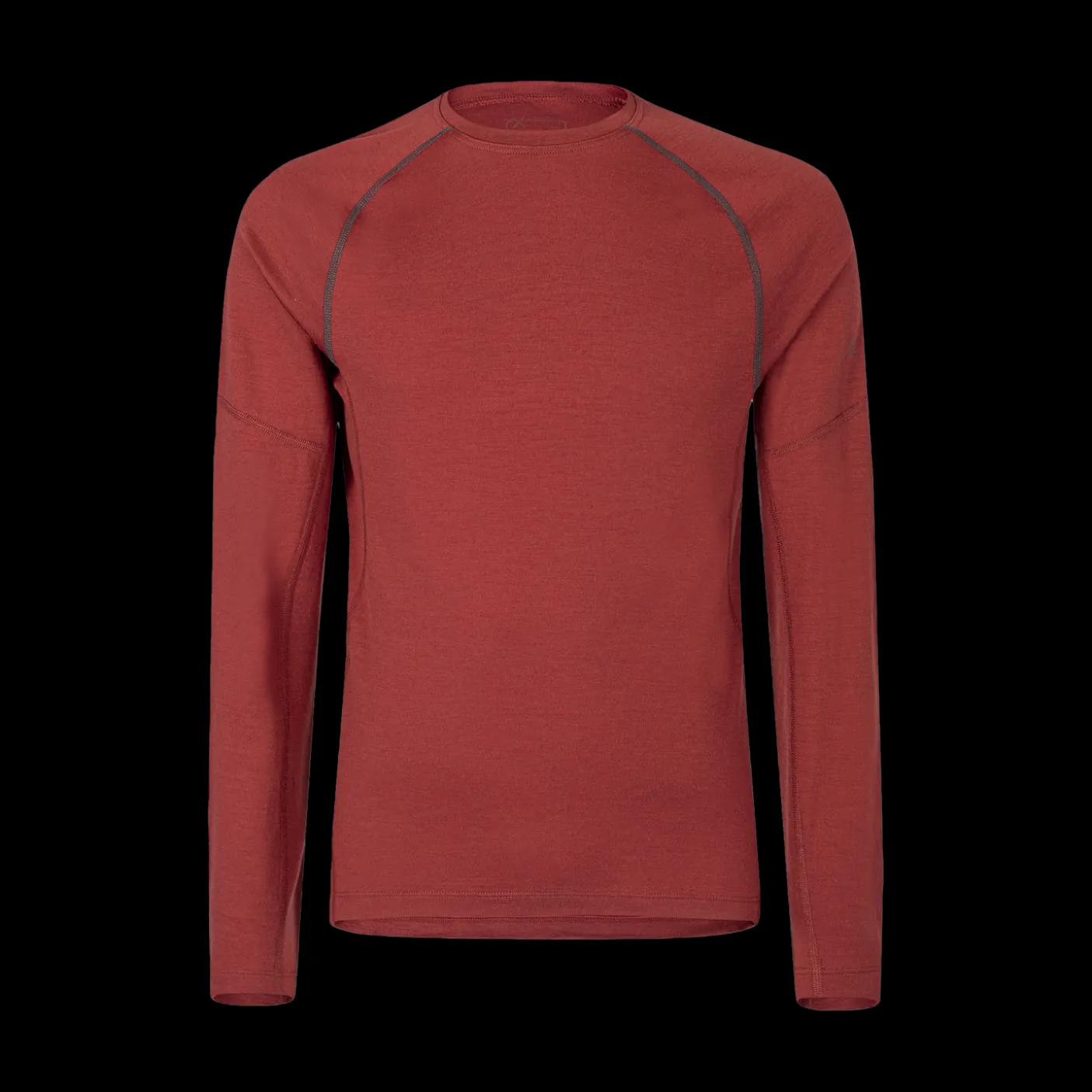 MERINO CONCEPT MAGLIA