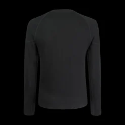 MERINO CONCEPT MAGLIA