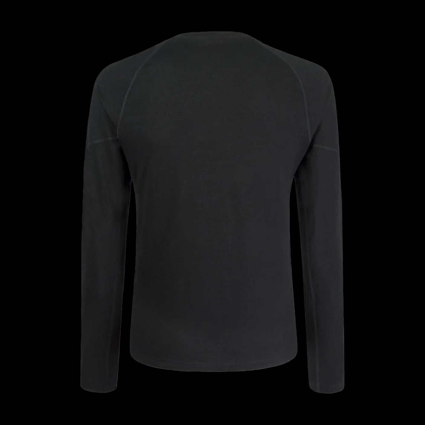 MERINO CONCEPT MAGLIA