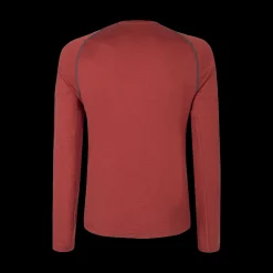 MERINO CONCEPT MAGLIA