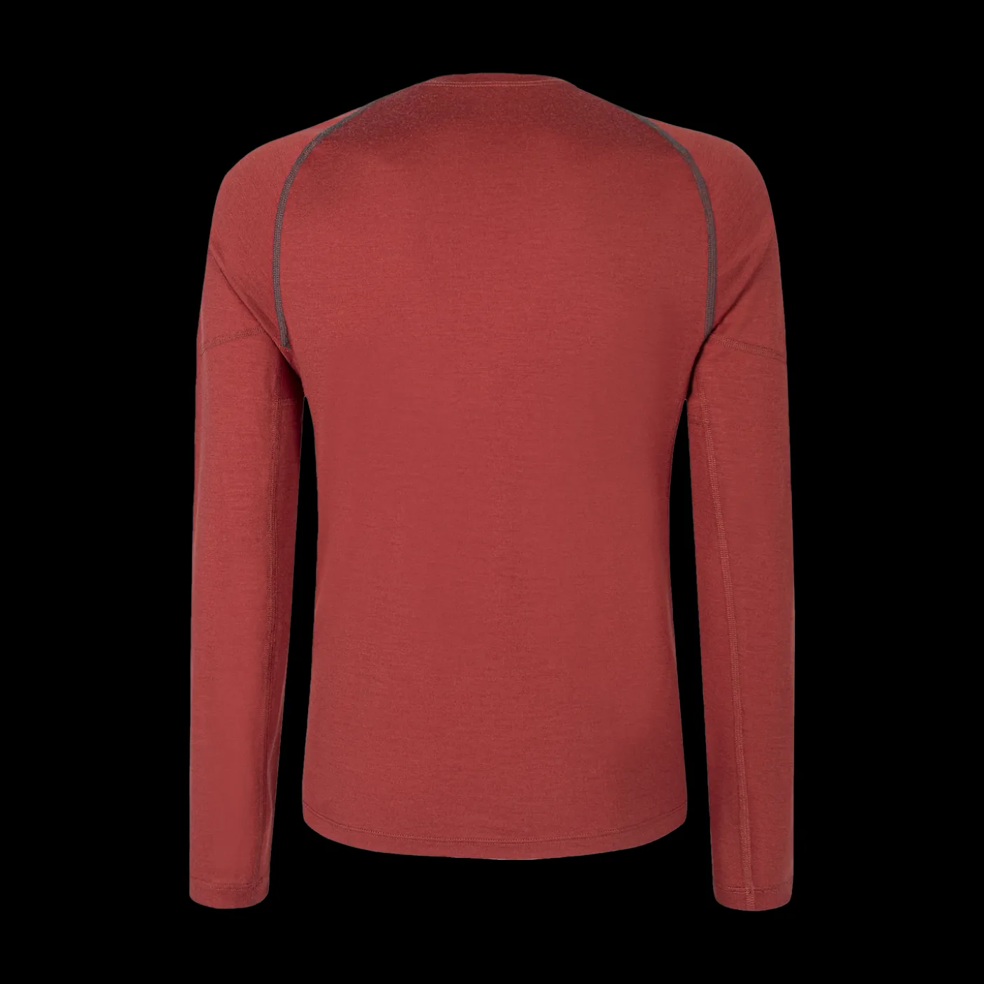 MERINO CONCEPT MAGLIA