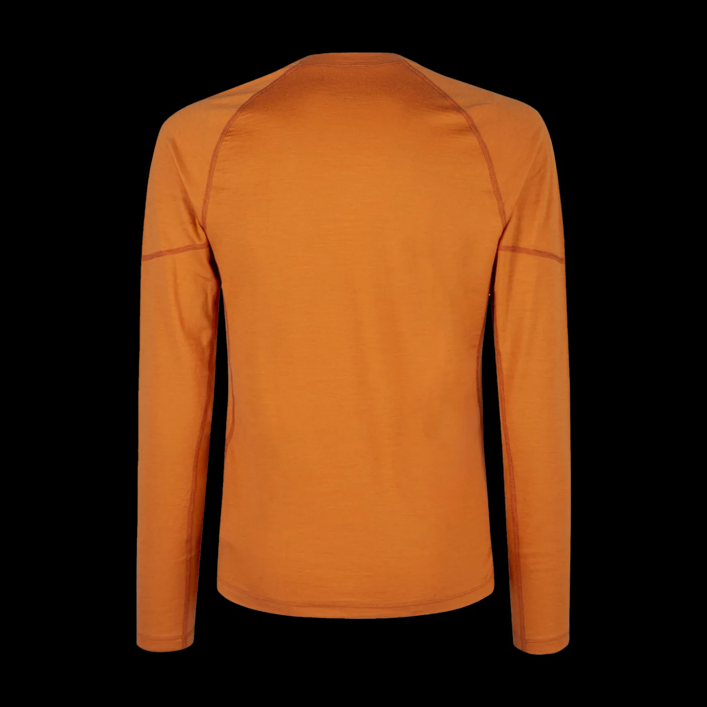 MERINO CONCEPT MAGLIA