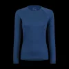 MERINO CONCEPT MAGLIA WOMAN