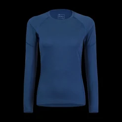 MERINO CONCEPT MAGLIA WOMAN
