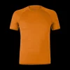 MERINO CONCEPT T-SHIRT