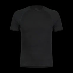 MERINO CONCEPT T-SHIRT