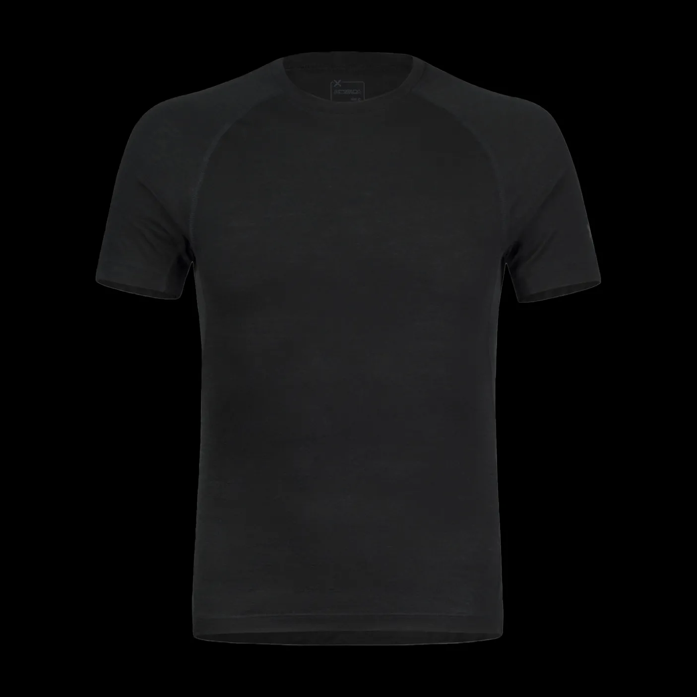 MERINO CONCEPT T-SHIRT