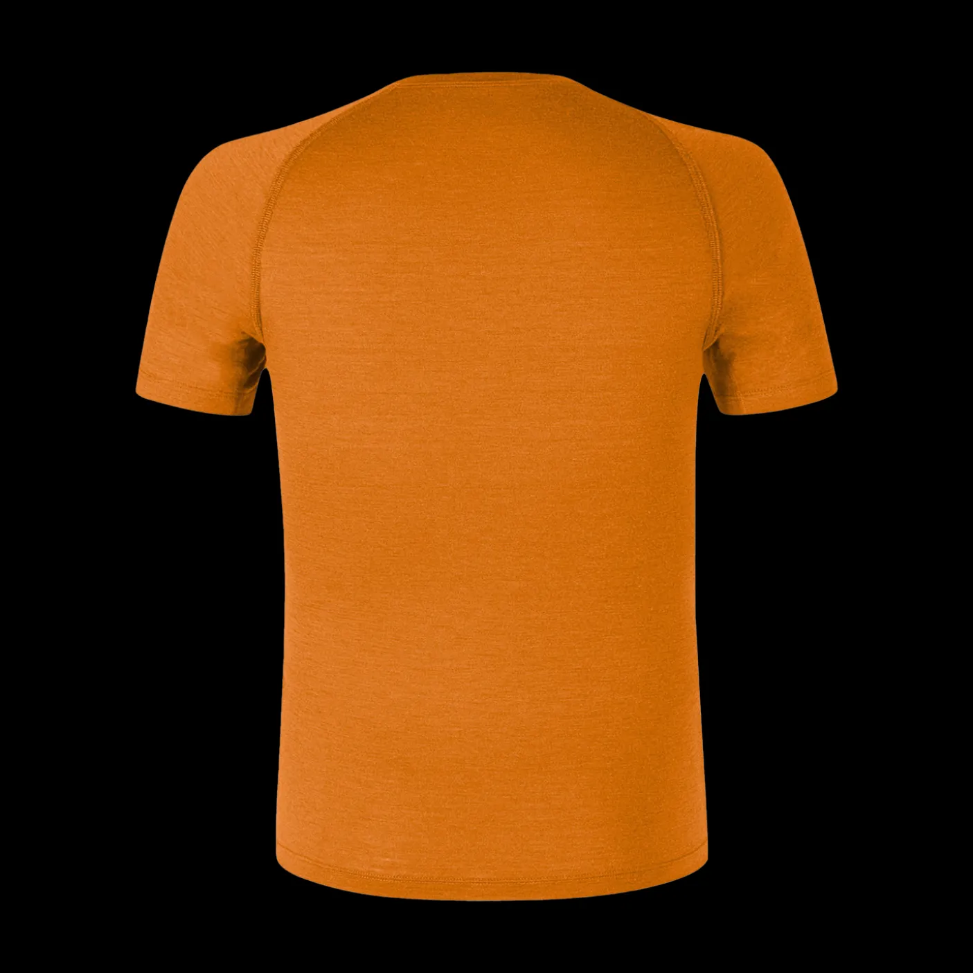 MERINO CONCEPT T-SHIRT