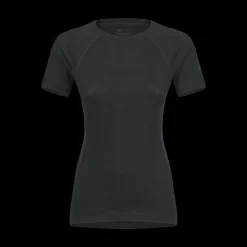 MERINO CONCEPT T-SHIRT WOMAN