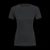 MERINO CONCEPT T-SHIRT WOMAN