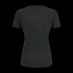 MERINO CONCEPT T-SHIRT WOMAN