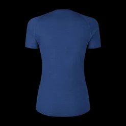 MERINO CONCEPT T-SHIRT WOMAN