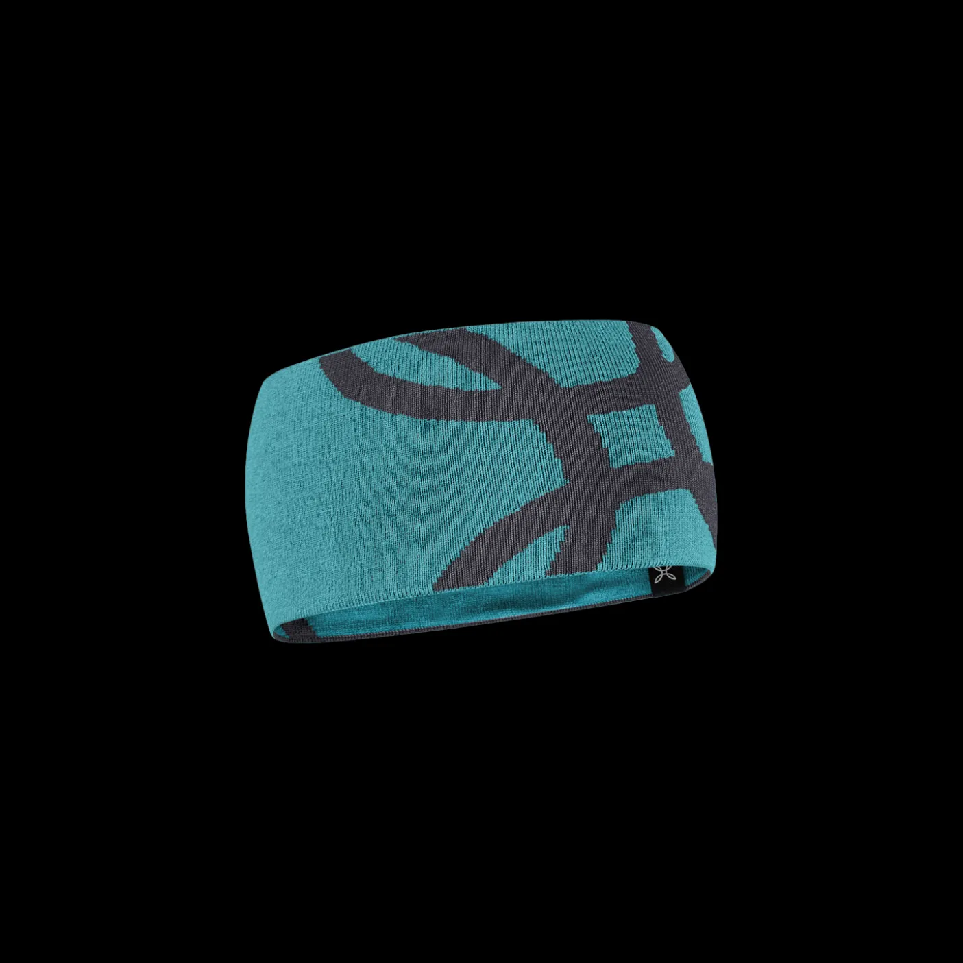 MERINO LOGO BAND