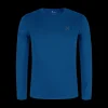 MERINO MOUNTAIN MAGLIA