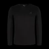 MERINO MOUNTAIN MAGLIA
