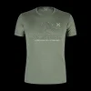 MERINO MOUNTAIN T-SHIRT