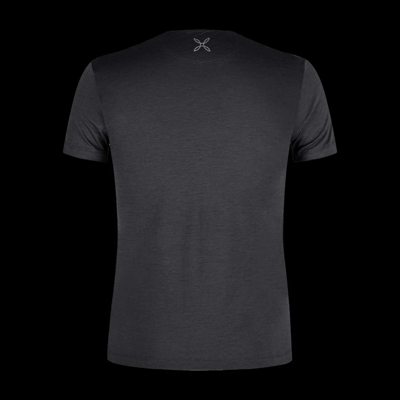 MERINO MOUNTAIN T-SHIRT