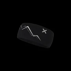 MERINO SKYLINE BAND