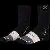 MERINO WOOL LIGHT MID SOCKS
