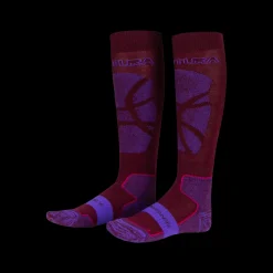 MERINO WOOL WARM SOCKS
