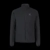 MID LAYER JACKET