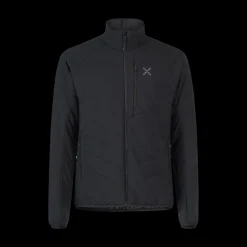 MID LAYER JACKET