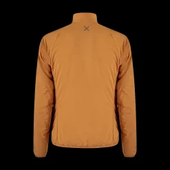 MID LAYER JACKET
