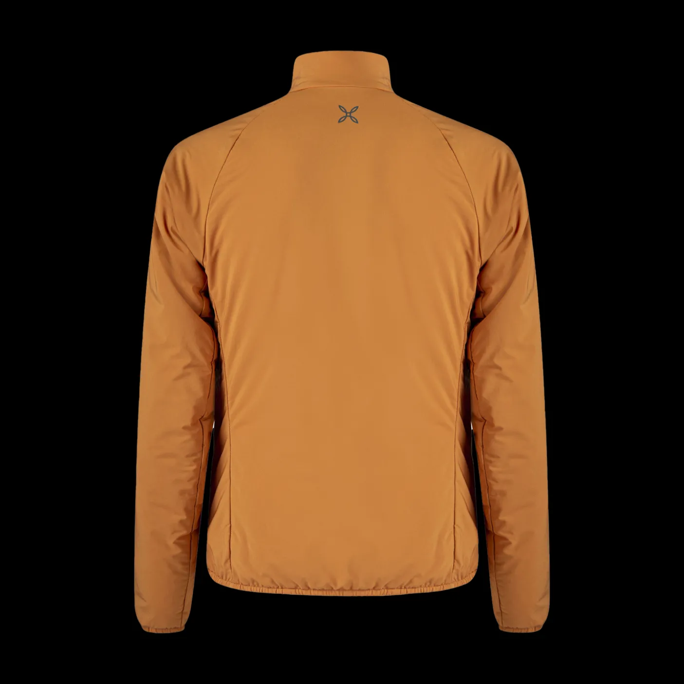 MID LAYER JACKET