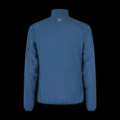 MID LAYER JACKET