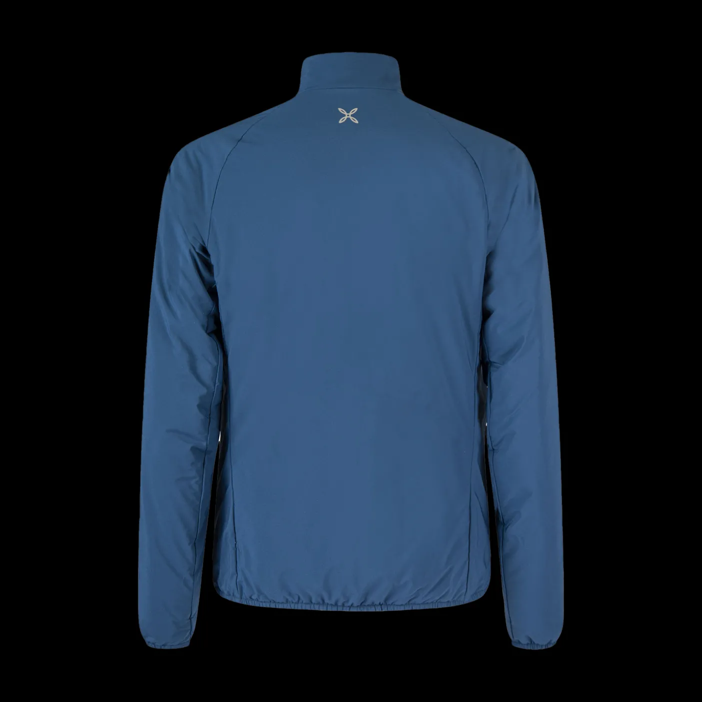 MID LAYER JACKET