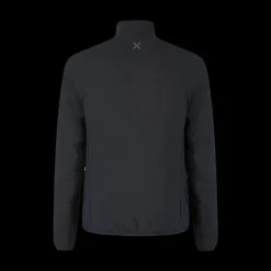 MID LAYER JACKET