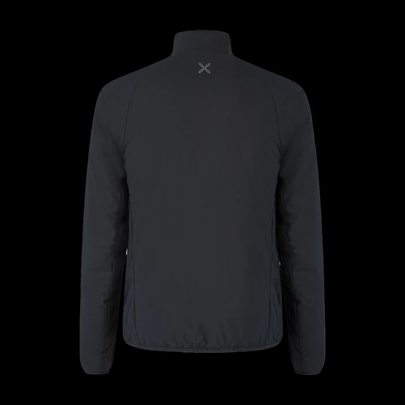 MID LAYER JACKET