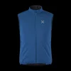 MID LAYER VEST