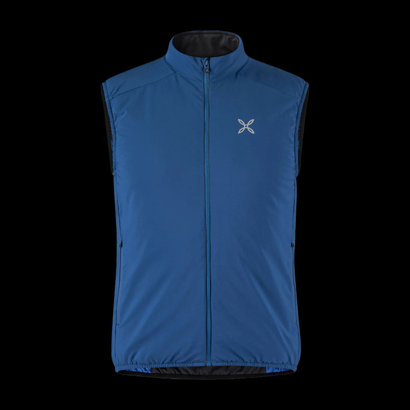 MID LAYER VEST