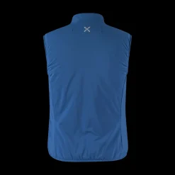 MID LAYER VEST