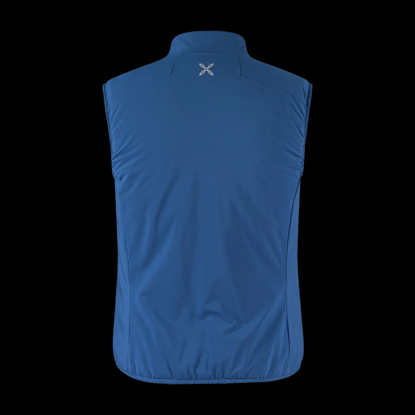 MID LAYER VEST