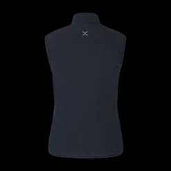 MID LAYER VEST WOMAN