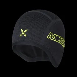 MINIMAL CAP